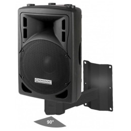 RONDSON SPC-250T