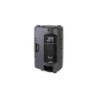 RONDSON SPC-250T