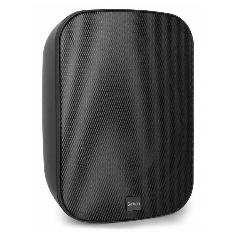 SEGON PROFESSIONAL AUDIO JS-BSM40N
