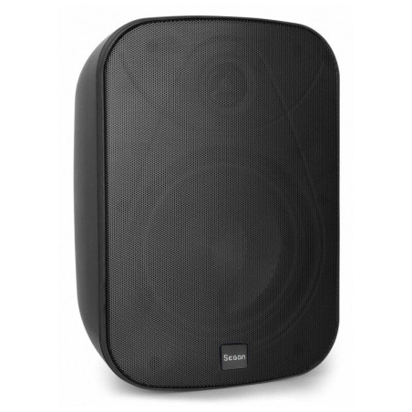 SEGON PROFESSIONAL AUDIO JS-BSM40N