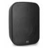 SEGON PROFESSIONAL AUDIO JS-BSM40N
