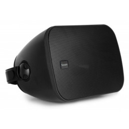 SEGON PROFESSIONAL AUDIO JS-BSM40N