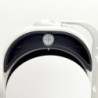 SEGON PROFESSIONAL AUDIO JS-BSM40N