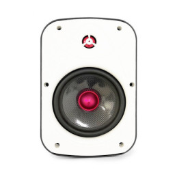 SEGON PROFESSIONAL AUDIO JS-BSM40N