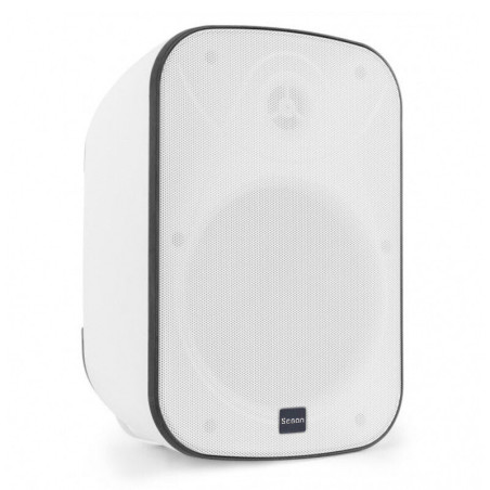 SEGON PROFESSIONAL AUDIO JS-BSM40B