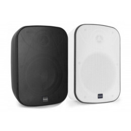 SEGON PROFESSIONAL AUDIO JS-BSM40B
