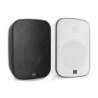 SEGON PROFESSIONAL AUDIO JS-BSM40B