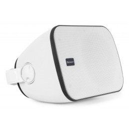 SEGON PROFESSIONAL AUDIO JS-BSM40B