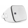 SEGON PROFESSIONAL AUDIO JS-BSM40B