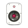 SEGON PROFESSIONAL AUDIO JS-BSM40B