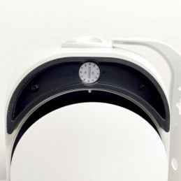 SEGON PROFESSIONAL AUDIO JS-BSM40B