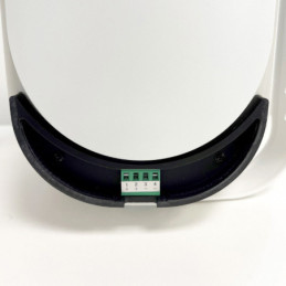 SEGON PROFESSIONAL AUDIO JS-BSM40B