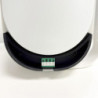 SEGON PROFESSIONAL AUDIO JS-BSM40B