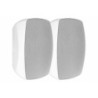 RONDSON PBT-6B
