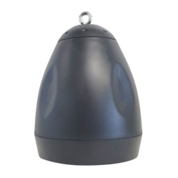 RONDSON HPO-30N