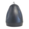 RONDSON HPO-30N