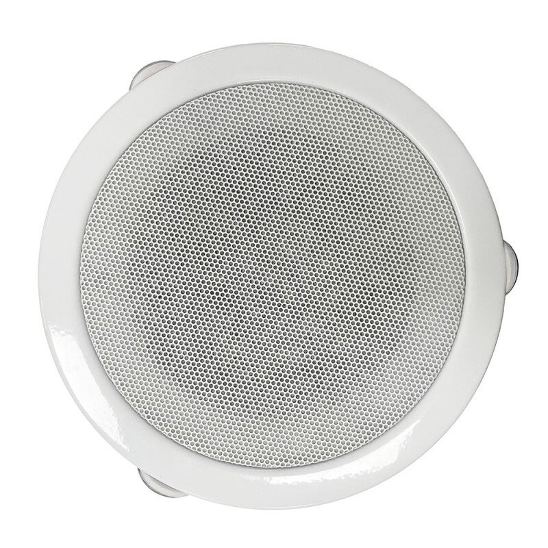 RONDSON CSL-08-IP