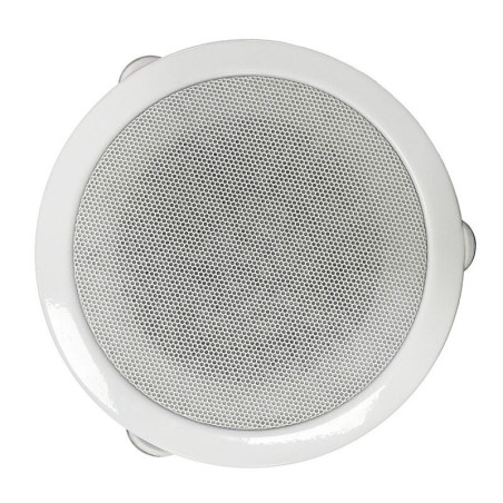 RONDSON CSL-08-IP
