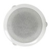 RONDSON CSL-08-IP
