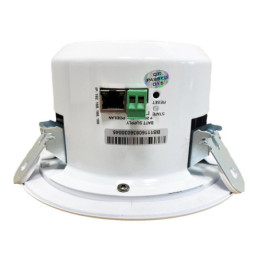 RONDSON CSL-08-IP