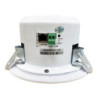 RONDSON CSL-08-IP