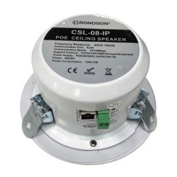 RONDSON CSL-08-IP