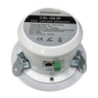 RONDSON CSL-08-IP