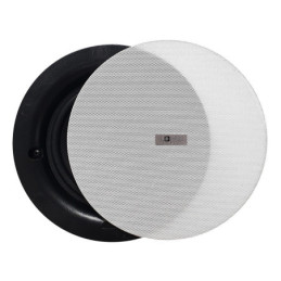 LONE AUDIO LA-40KIT-BT