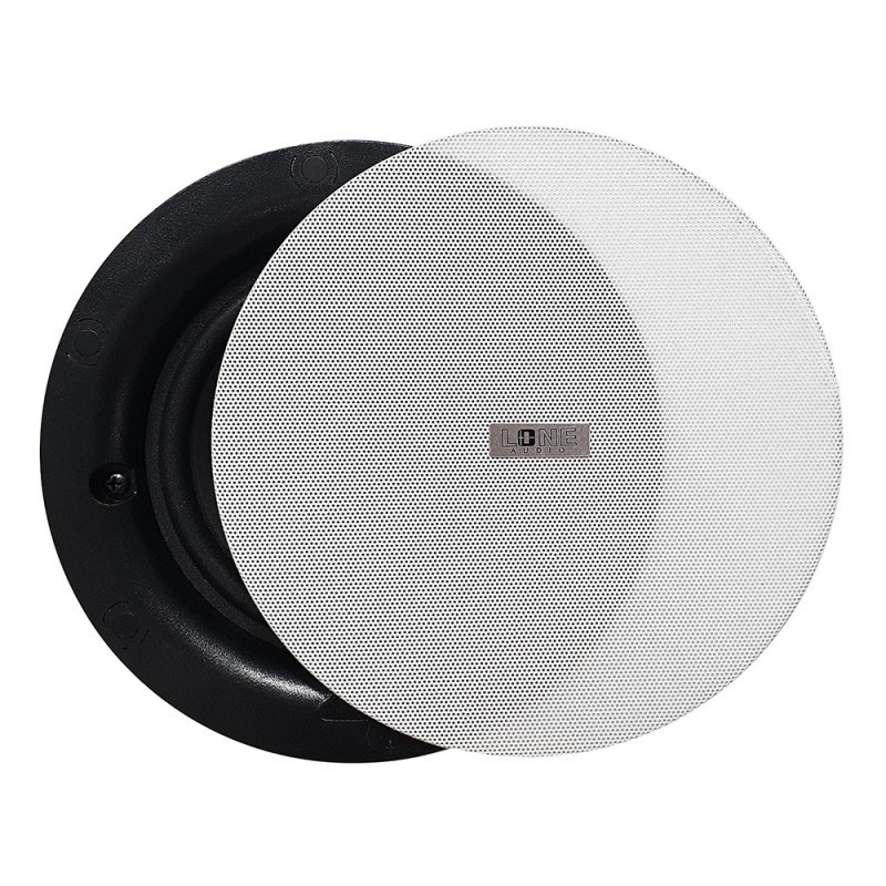 LONE AUDIO LA-40KIT-BT