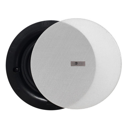 LONE AUDIO LA-40KIT-BT