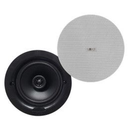 LONE AUDIO LA-40KIT-BT
