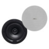 LONE AUDIO LA-40KIT-BT