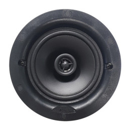 LONE AUDIO LA-40KIT-BT