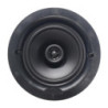 LONE AUDIO LA-40KIT-BT