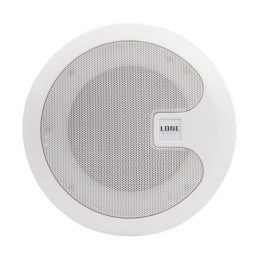 LONE AUDIO LA-CS80
