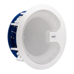LONE AUDIO LA-CS80
