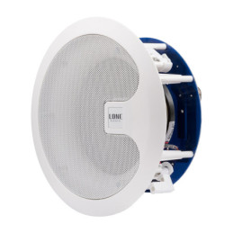 LONE AUDIO LA-CS80