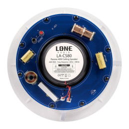 LONE AUDIO LA-CS80