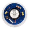 LONE AUDIO LA-CS80
