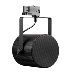 LONE AUDIO LA-SPOT15N