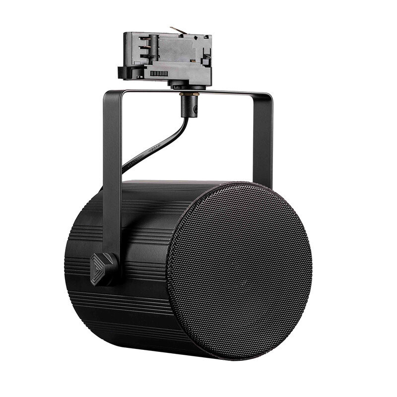 LONE AUDIO LA-SPOT15N
