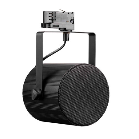 LONE AUDIO LA-SPOT15N
