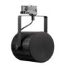 LONE AUDIO LA-SPOT15N