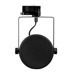 LONE AUDIO LA-SPOT15N