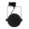 LONE AUDIO LA-SPOT15N