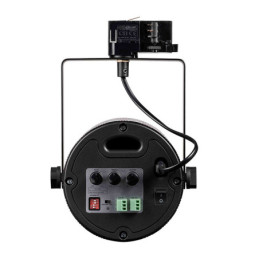 LONE AUDIO LA-SPOT15N