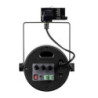 LONE AUDIO LA-SPOT15N
