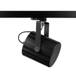 LONE AUDIO LA-SPOT15N