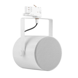 LONE AUDIO LA-SPOT15BL