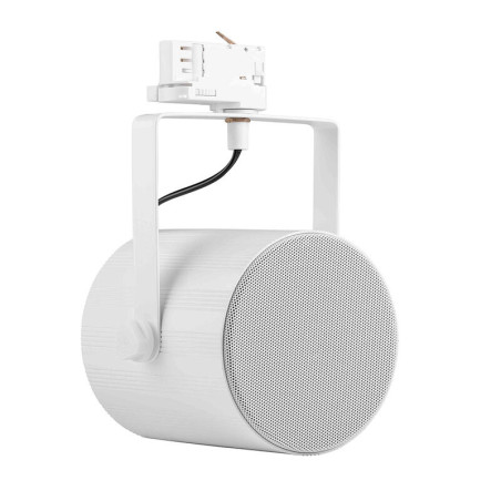 LONE AUDIO LA-SPOT15BL